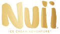 logo amadori